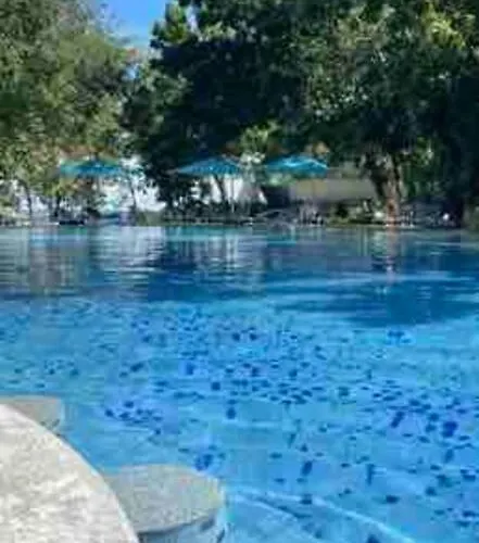 Tambuli Seaside - Seaview - Mactan Cebu