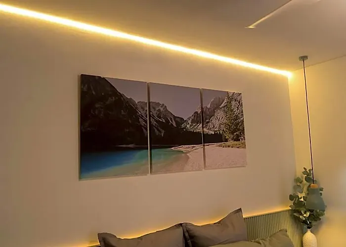 Tambuli Seaside - Seaview - Mactan Apartment